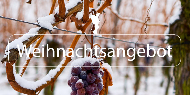 Kategorie Weihnachtsangebot