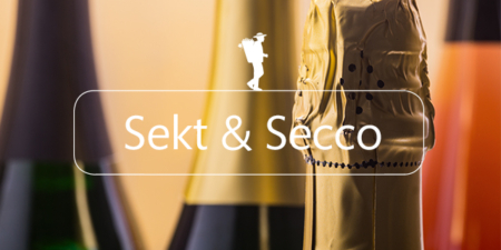 Sekt & Secco