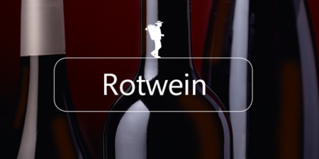 Rotwein